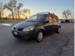 Renault Scenic 1.5 dCi con Tetto panoramico