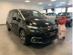 CITROEN Grand C4 Picasso 7 Posti 1.6 BlueHDi Shine rif. 23736265