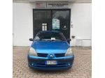 RENAULT CLIO  134.000KM OK NEOPATENTATI