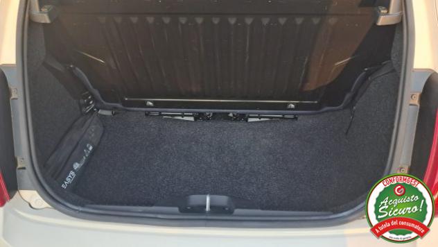 FIAT 500 1.0 Hybrid Cult rif. 24086940 - Foto 8