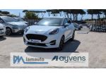 FORD Puma H-ST LINE X 1.0 Ecoboost 125cv rif. 23648357