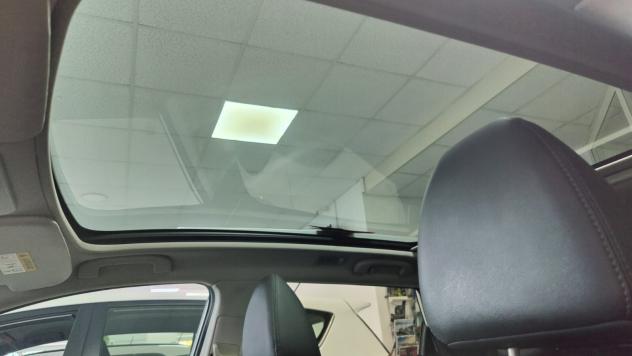 Nissan Qashqai 1.6 dCi 2WD Tekna Euro 6 - Foto 10