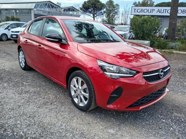 Opel Corsa 1.2 Edition - Foto 3