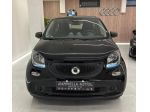 SMART ForFour 70 1.0 Passion rif. 21921621