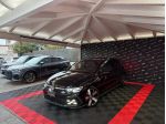 Volkswagen Golf 2.0 TDI DSG GTD