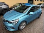 RENAULT Clio Full Hybrid E-Tech 140 CV 5 porte Zen rif. 23670460