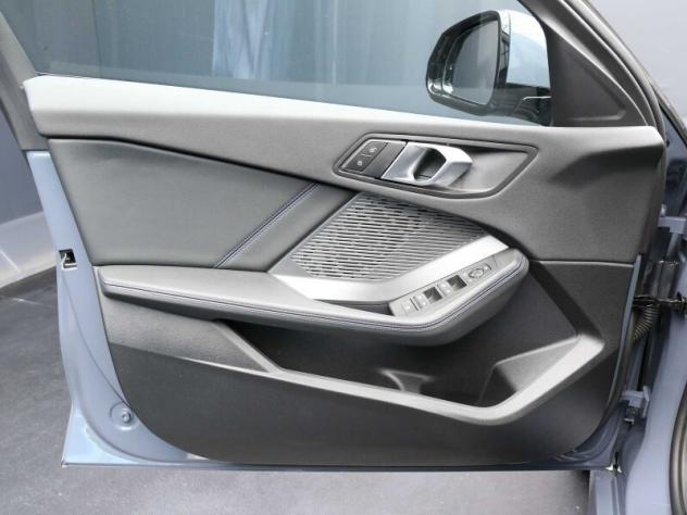 BMW Serie 1 (F70) 118d MSport - Foto 7
