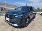 PEUGEOT 5008 BlueHDi 130 S&S EAT8 Active Pack rif. 23961851