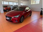 Mazda 2 Mazda2 1.5 Skyactiv-D 105 CV Exceed