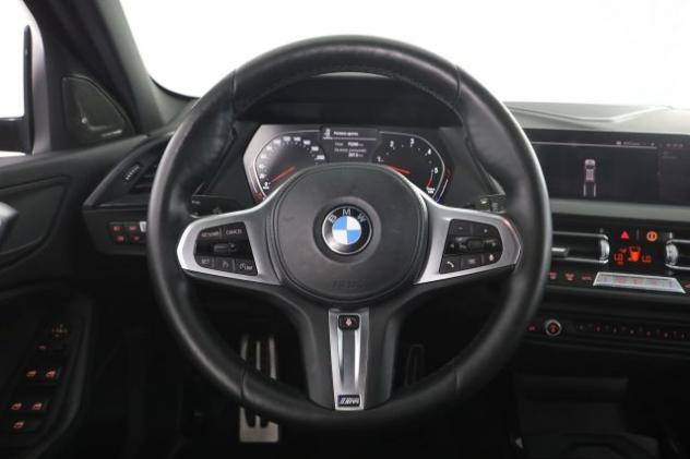 BMW 118 Serie 1 d 5p. Msport rif. 23779185 - Foto 5