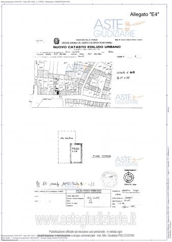 IMMOBILI-ALTRA CATEGORIA-Via Roma, 56, 13040 Alice Castello VC, Italia - Foto 9