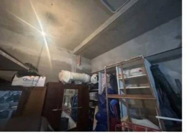 Immobile in asta di 50 m² in vendita a Cerveteri - Foto 3