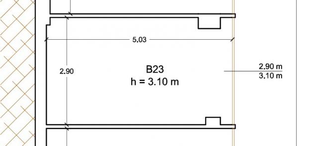 Box in Via San Giovanni - Foto 13