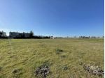 Terreno Agricolo - Terracina . Rif.: Cod. rif 3144840VCG