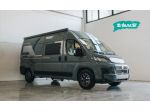 CI INTERNATIONAL KYROS 5 GO rif. 23996505