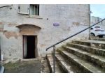 Immobile di 33 m² in vendita a Ceglie Messapica