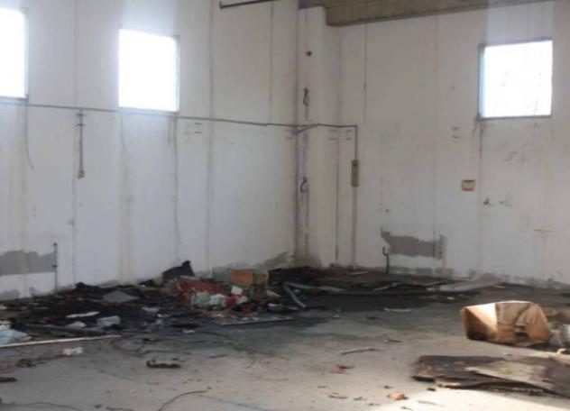 Immobile in asta di 645 m² in vendita a Cetraro - Foto 20
