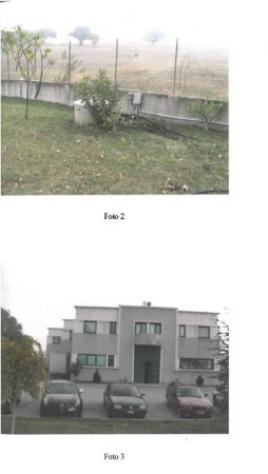 Immobile in asta di 3434 m² in vendita a Loreto - Foto 4