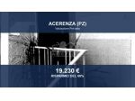 Immobile in asta di 96 m² in vendita a Acerenza