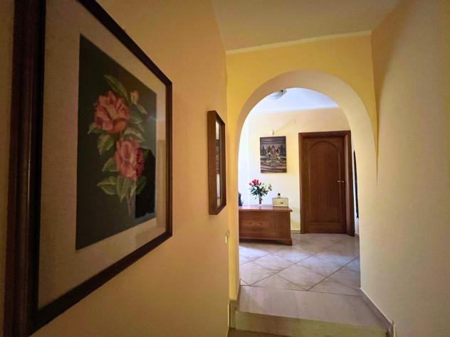 Villa in Via Giacomo Leopardi - Foto 21