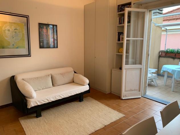 Trilocale in vendita a Alassio - Foto 7