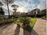 Quadrilocale in vendita a Anzio