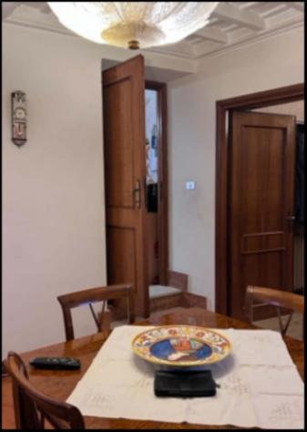 Immobile in asta di 62 m² in vendita a Ariccia - Foto 8