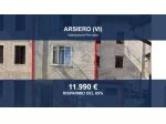 Immobile in asta di 86 m² in vendita a Arsiero