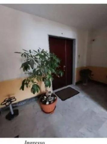 Immobile in asta di 112 m² in vendita a Aversa - Foto 11