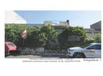 IMMOBILI-IMMOBILE RESIDENZIALE-VIA SANTA MARIA DI LICODIA NN.86-88