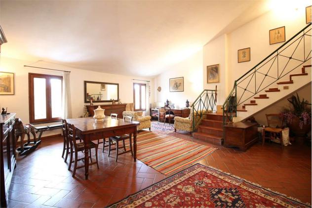 Appartamento in vendita a Bientina 150 mq Rif: 1360334 - Foto 4