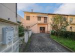 Appartamento in vendita a Cascine - Buti 77 mq  Rif: 1294651