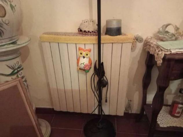 Immobile in asta di 107 m², box auto in vendita a Cantagallo - Foto 13