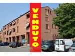 APPARTAMENTO di 3 vani e di 84 mq (CAVENAGO DI BRIANZA) rif. IGC  3 LOC  12 &hellip;