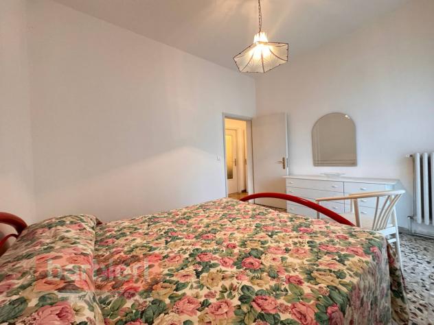 Quadrilocale in vendita a Cervia, Milano Marittima - Foto 20
