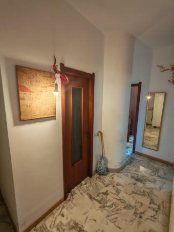 Appartamento in vendita a Chiavari 112 mq Rif: 1409353 - Foto 8