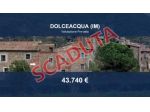 Immobile in asta di 84 m² in vendita a Dolceacqua