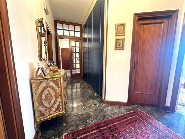 Appartamento in vendita a Empoli 120 mq Rif: 1417505 - Foto 4