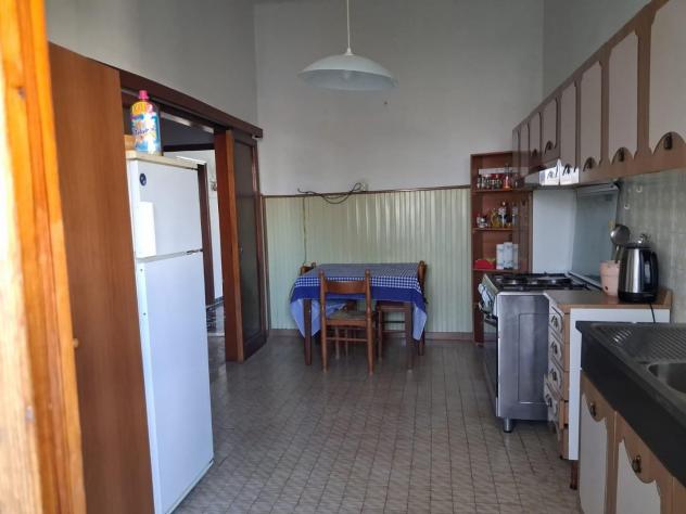 Terratetto in vendita a Empoli 165 mq Rif: 1397050 - Foto 5