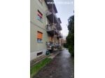 Appartamento - Rif. 1028