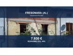 Immobile in asta di 118 m² con più di 5 locali in vendita a Fresonara