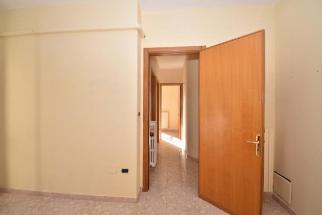 Bifamiliare in vendita a Galatone - Foto 15