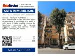 493/2024 U GE - Tribunale Genova - RGE 493/2024 - LOTTO U - ASTA 21/10/2026