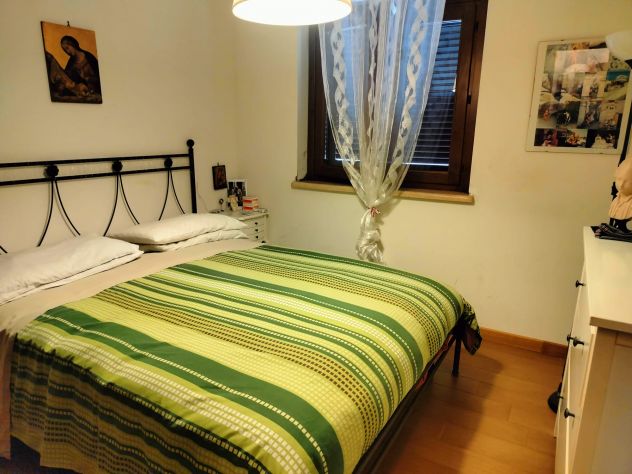 Guidonia, attico con terrazzo - Foto 6