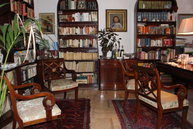 Villa in vendita a Livorno - Foto 10