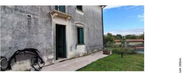 Immobile in asta di 104 m² in vendita a Lonigo - Foto 4
