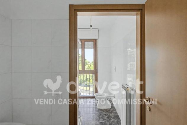 Appartamento di 55 m² con 2 locali in vendita a Luino - Foto 14