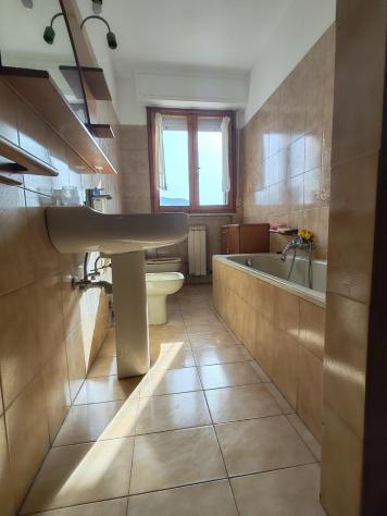 Appartamento in vendita a Massa 110 mq Rif: 1398743 - Foto 7