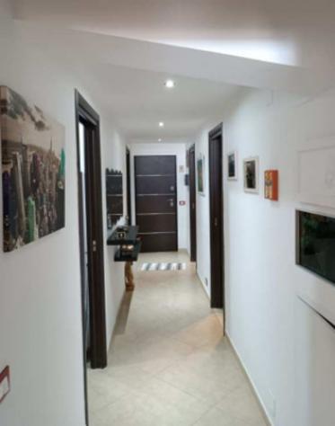 Immobile in asta di 103 m² in vendita a Messina - Foto 8