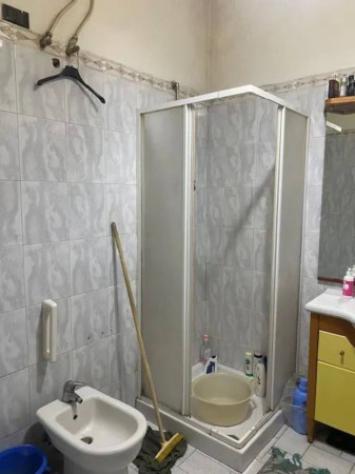 Immobile in asta di 53 m² in vendita a Mondragone - Foto 6